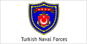 Işık Cutlery- References